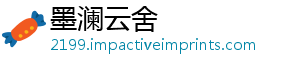 玩秘怎么在电指南详细天宫闹闹脑上大揭操作-墨澜云舍